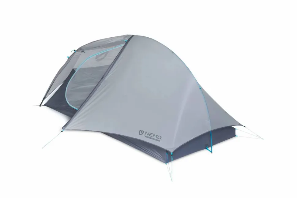 Nemo Hornet Elite Osmo 2p