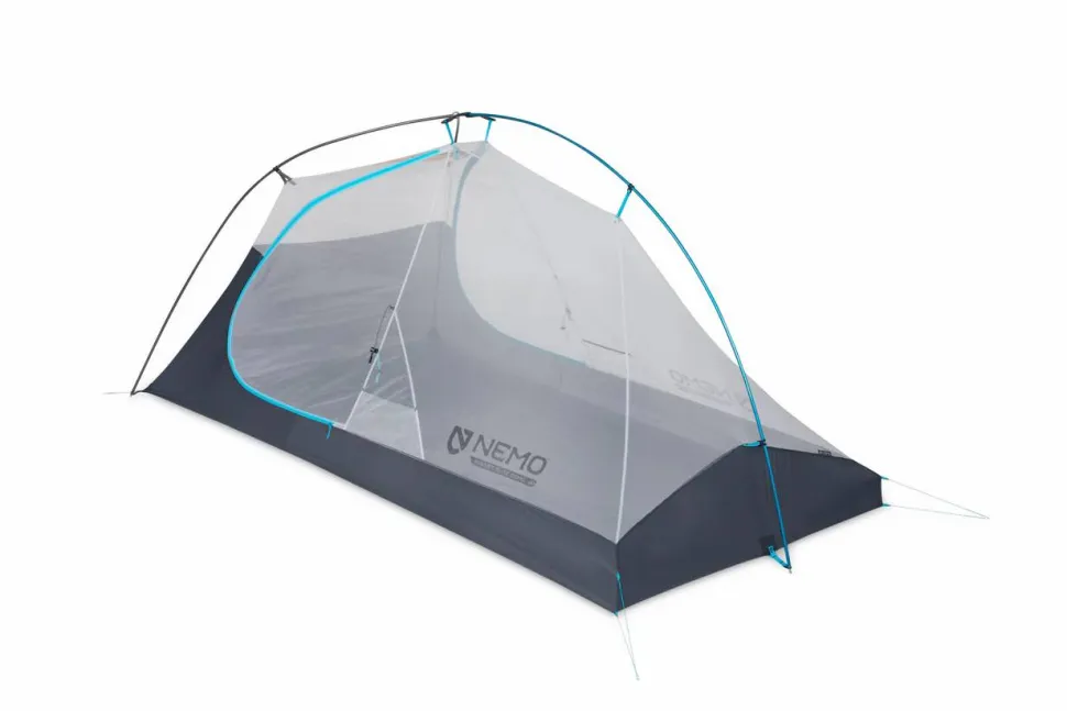 Nemo Hornet Elite Osmo 2p