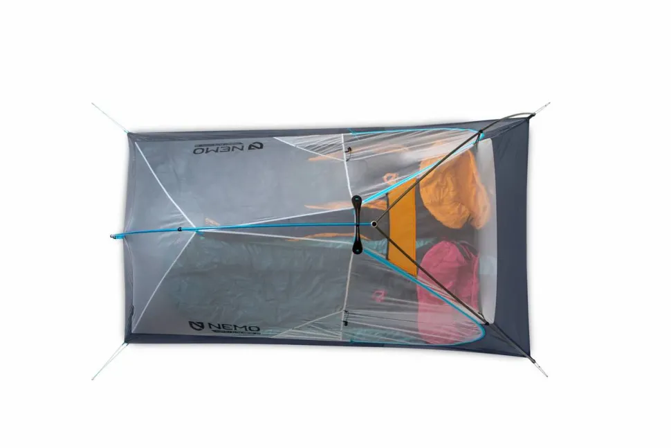 Nemo Hornet Elite Osmo 2p