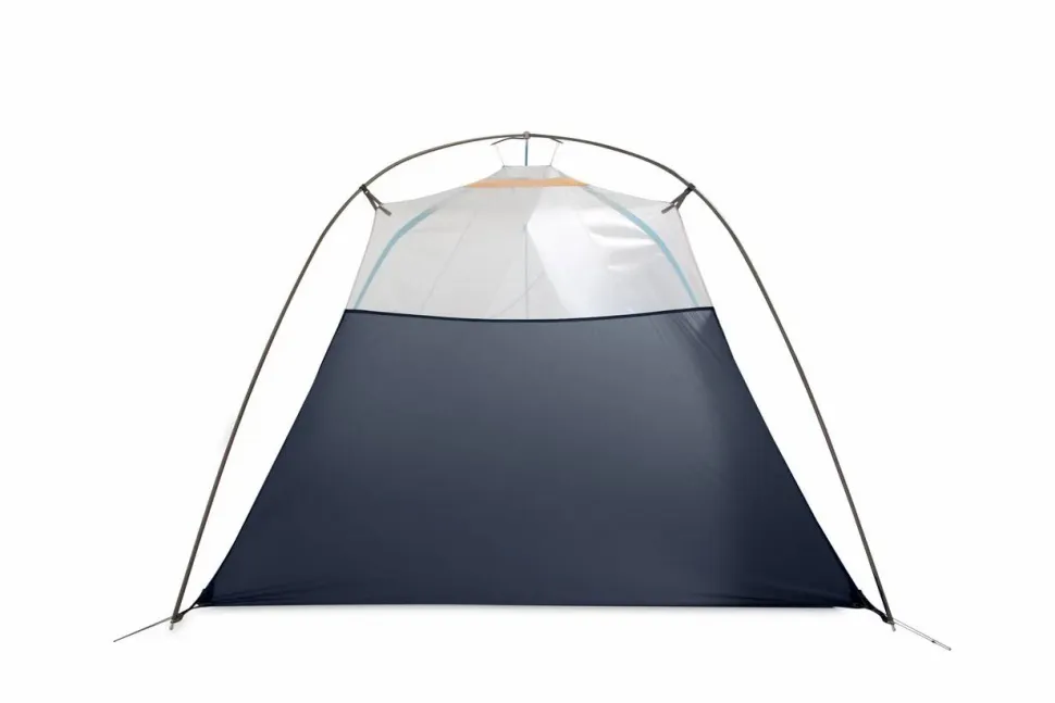 Nemo Hornet Elite Osmo 2p