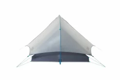 Nemo Hornet Elite Osmo 2p