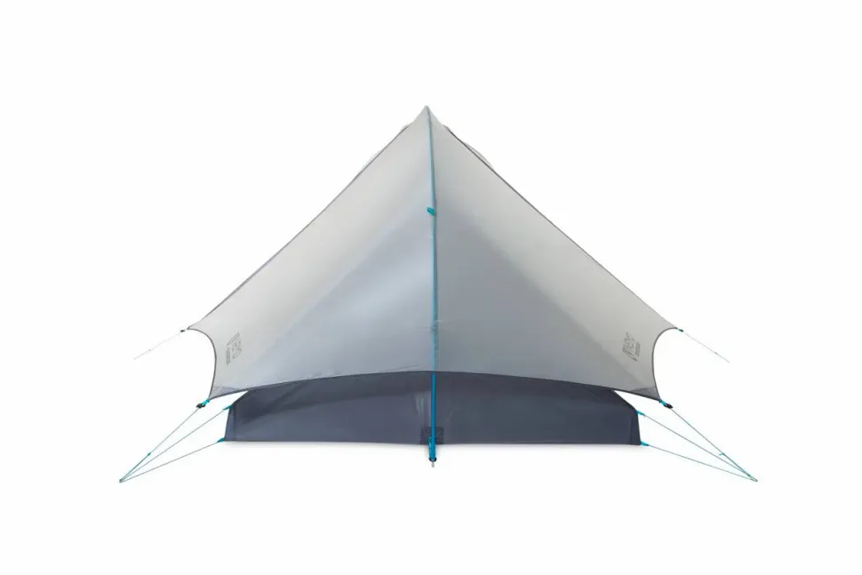 Nemo Hornet Elite Osmo 2p