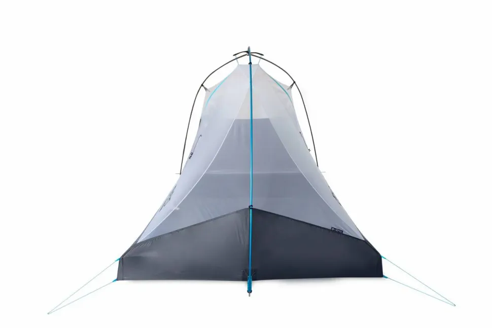 Nemo Hornet Elite Osmo 2p