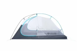 Nemo Hornet Elite Osmo 2p
