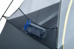 Nemo Hornet Osmo 1P