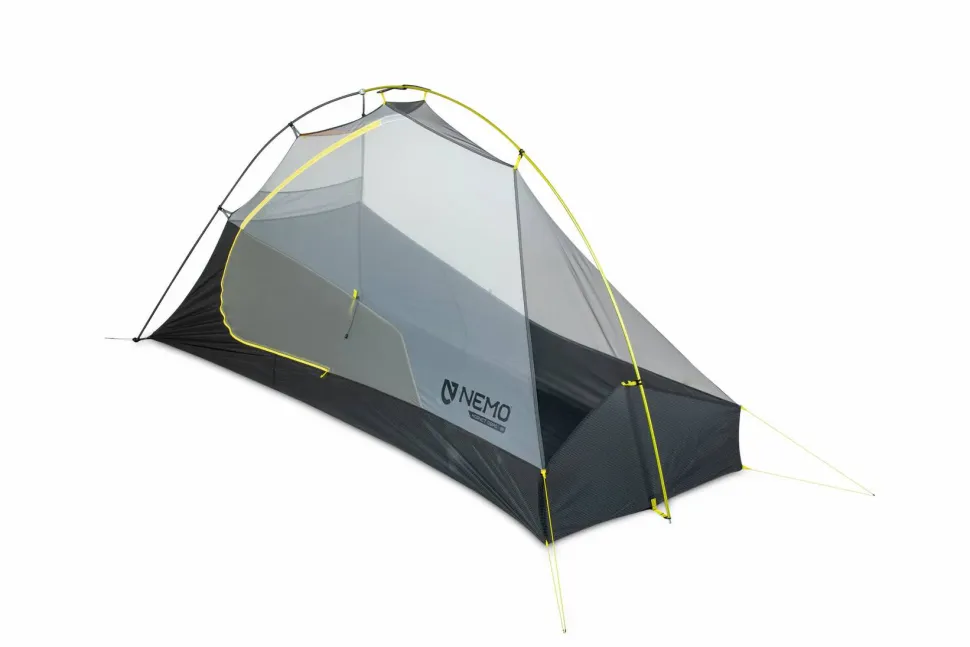 Nemo Hornet Osmo 1P