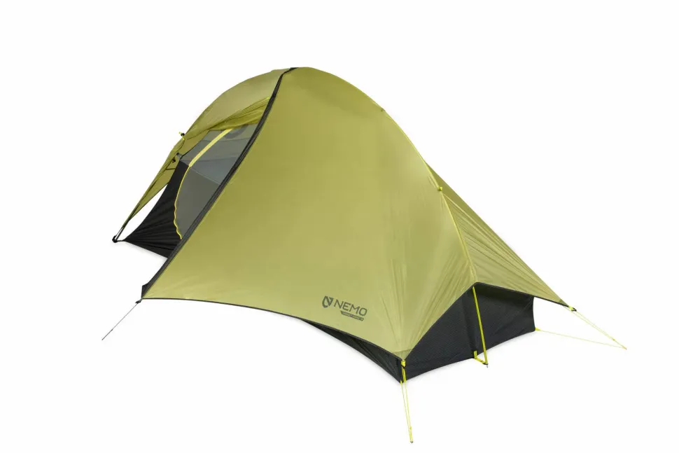Nemo Hornet Osmo 1P