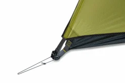Nemo Hornet Osmo 1P