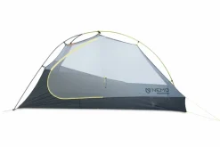 Nemo Hornet Osmo 1P