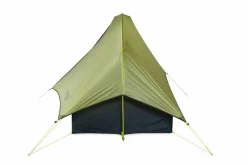 Nemo Hornet Osmo 1P
