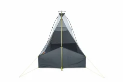 Nemo Hornet Osmo 1P