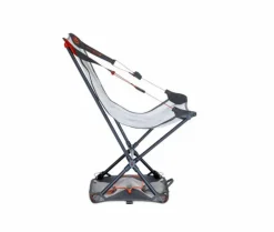 Nemo Moonlite Elite Reclining Backpacking Chair
