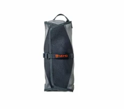 Nemo Moonlite Elite Reclining Backpacking Chair