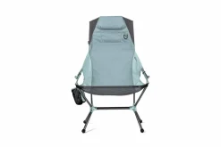 Nemo Satellite Reclining Anywhere Chair