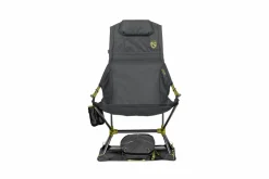 Nemo Satellite Reclining Anywhere Chair