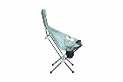 Nemo Satellite Reclining Anywhere Chair