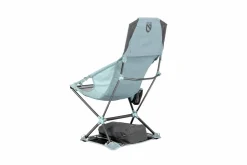 Nemo Satellite Reclining Anywhere Chair