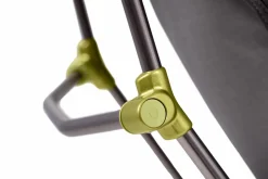 Nemo Satellite Reclining Anywhere Chair