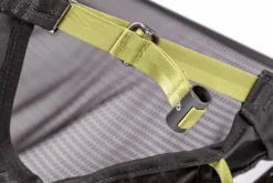 Nemo Satellite Reclining Anywhere Chair
