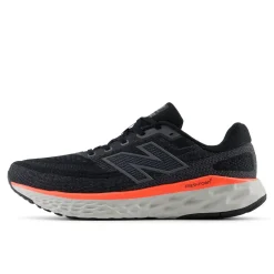 New Balance Men's Fresh Foam Evoz V4