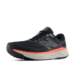 New Balance Men's Fresh Foam Evoz V4