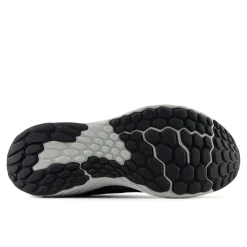 New Balance Men's Fresh Foam Evoz V4