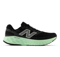 New Balance Men's Fresh Foam Evoz V4 GTX