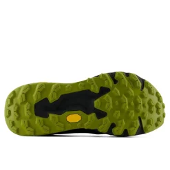 New Balance Men's Fresh Foam  Hierro v9