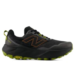 New Balance Men's Fresh Foam  Hierro v9