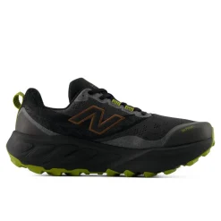 New Balance Men's Fresh Foam  Hierro v9