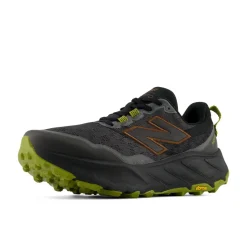 New Balance Men's Fresh Foam  Hierro v9