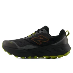 New Balance Men's Fresh Foam  Hierro v9