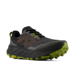 New Balance Men's Fresh Foam  Hierro v9