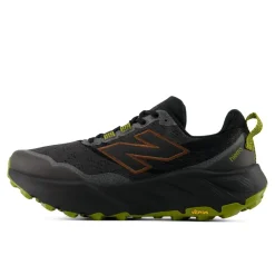 New Balance Men's Fresh Foam  Hierro v9