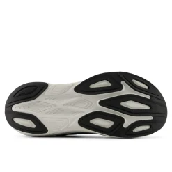 New Balance Men's Fresh Foam More V6