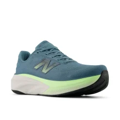 New Balance Men's Fresh Foam More V6