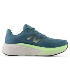 New Balance Men's Fresh Foam More V6