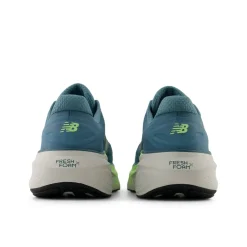 New Balance Men's Fresh Foam More V6