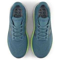 New Balance Men's Fresh Foam More V6