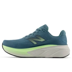 New Balance Men's Fresh Foam More V6