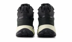 New Balance Men's Fresh Foam More Hierro Hiker Wide GTX