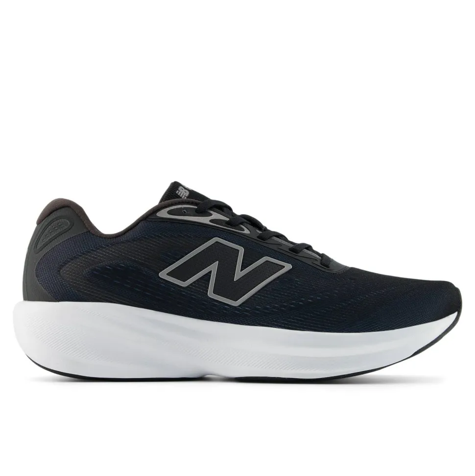 New Balance Men's Fresh Foam 680 V9 Wide
