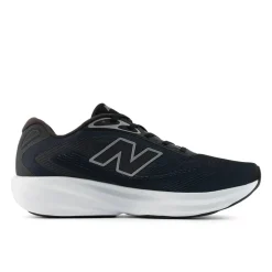 New Balance Men's Fresh Foam 680 V9 Wide