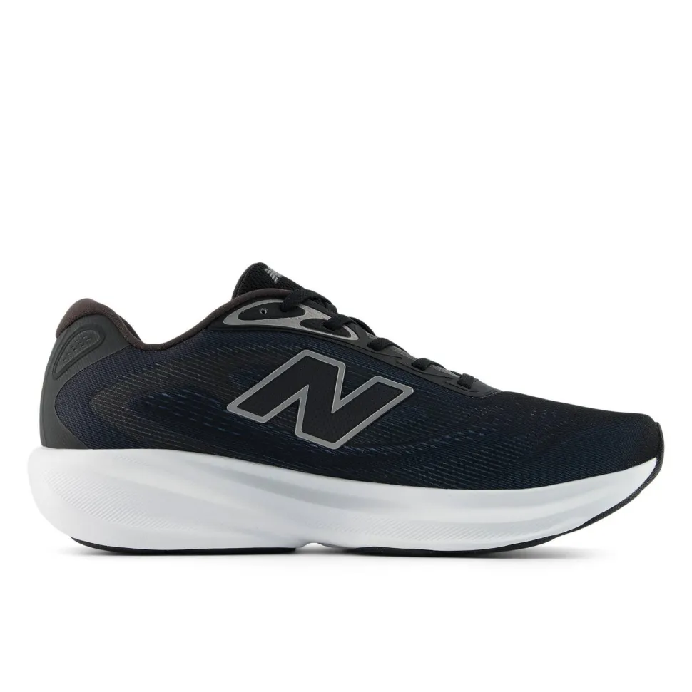 New Balance Men's Fresh Foam 680 V9 Wide