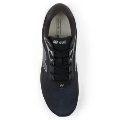 New Balance Men's Fresh Foam 680 V9 Wide