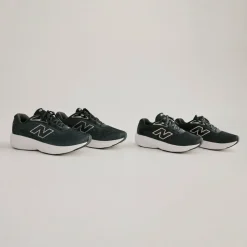 New Balance Men's Fresh Foam 680 V9 Wide