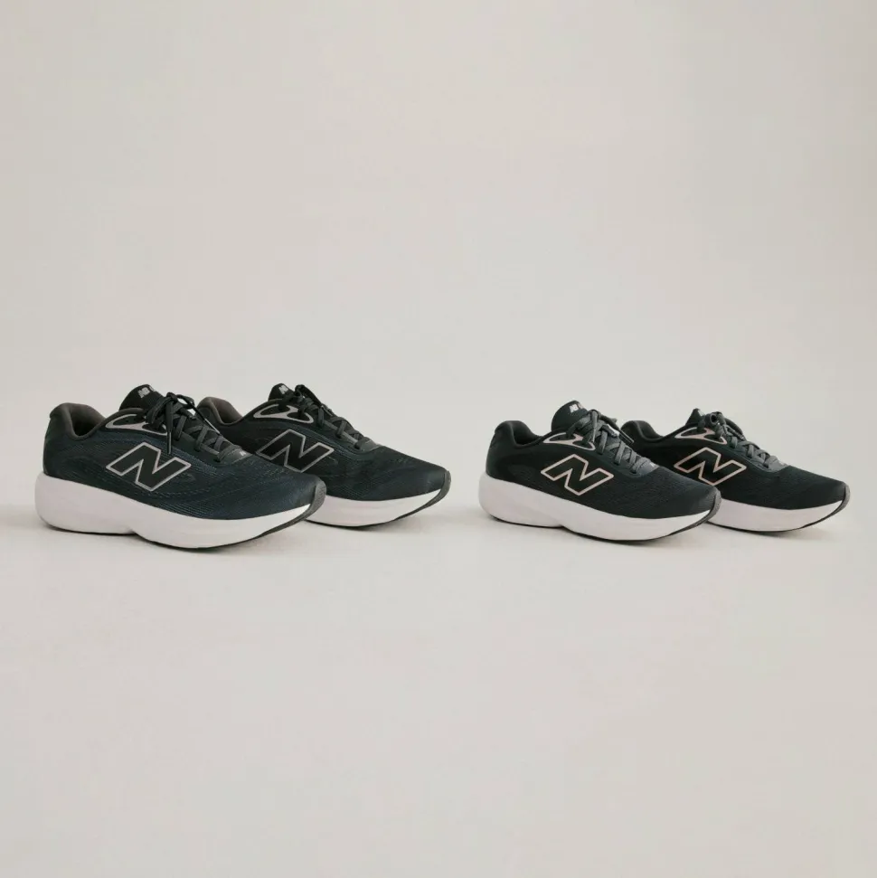 New Balance Men's Fresh Foam 680 V9 Wide