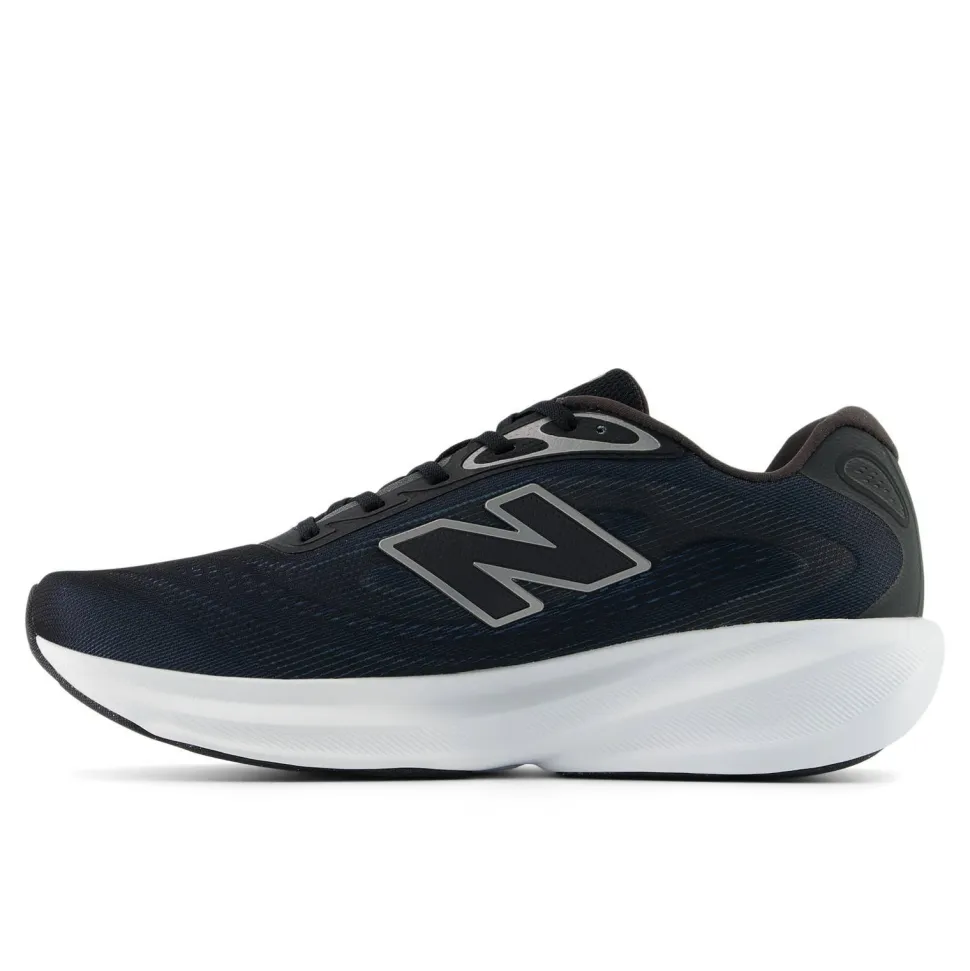 New Balance Men's Fresh Foam 680 V9 Wide