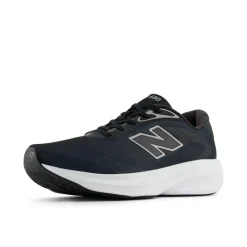 New Balance Men's Fresh Foam 680 V9 Wide