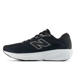 New Balance Men's Fresh Foam 680 V9 Wide